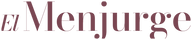El Menjurge